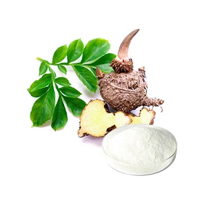 glucomannan powder1.jpg